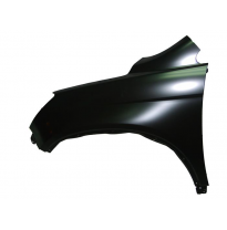 Honda Cr-V 2007-*Aleta Delantera Izq