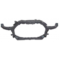 Honda Cr-V 2007-*Frente