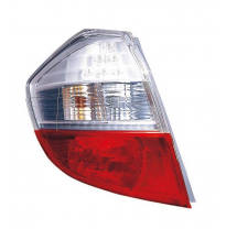 Honda Jazz 08-*Piloto Trasero Izq