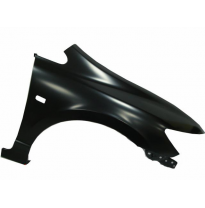 Honda Civic 4p 06-*Aleta Delant. Dch