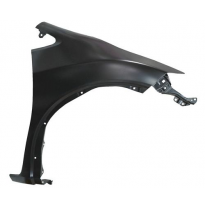 Honda Civic 3/5 Puertas 13-*Aleta Delanter. Dch