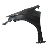 Honda Civic 3/5 Puertas 13-*Aleta Delanter. Izq