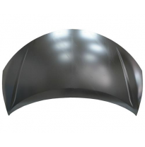 Honda Civic 3/5 Puertas 13-*Capo(Chapa)