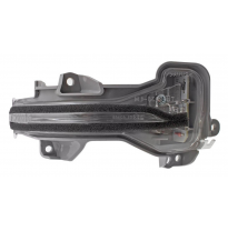 Honda Jazz/Cr-V/Hr-V 2015.09-*Piloto Lateral Dch Led (Retrovisor)