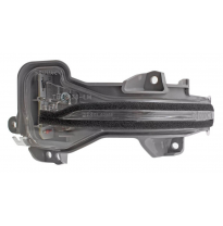Honda Jazz/Cr-V/Hr-V 2015.09-*Piloto Lateral Izq Led (Retrovisor)