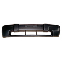 Kia Sportage 98-*P/Golpes Del Negro