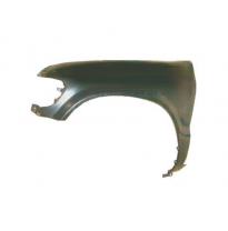 Kia Sportage 95-*Aleta Del Izq