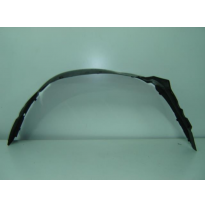 Kia Sportage 95-*Pase Rueda Del Dch