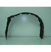 Kia Sportage 95-*Pase Rueda Del Izq