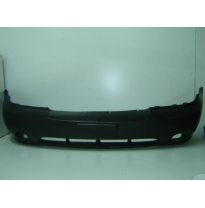 Kia Carnival 01-*P/Golpes Del