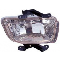 Kia Picanto 04-*Faro Antiniebla Dch