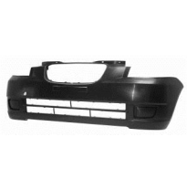 Kia Picanto 04-*P/Golpes Del