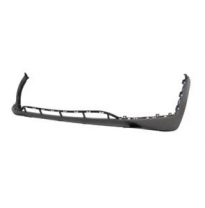 Kia Sportage 11-* Spoiler Paragolpes Delantero