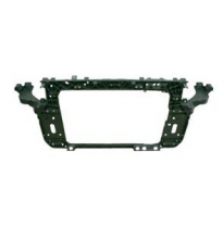 Kia Sportage 11-*Frente Completo