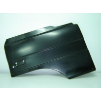 Mazda T3500 84-*P/Puerta Dch