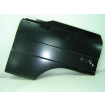 Mazda T3500 84-*Paño Puerta Izquerdo