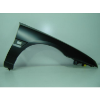 Mazda 323f 90-*Aleta Del Dch 5p