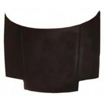 Mazda 323f 90-*Capot