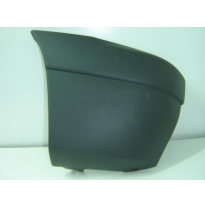 Mazda B2500 97-*Punta P/Golpes Del Dch