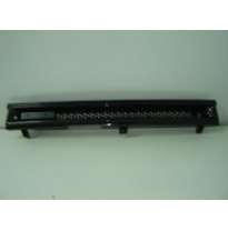 Mazda 323 3/5p 90-*Rejilla