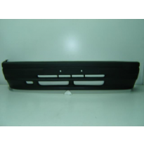 Mazda 323 3/5p 90-*P/Golpes Del Negro