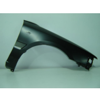 Mazda 323 3/5p 90-*Aleta Del Dch