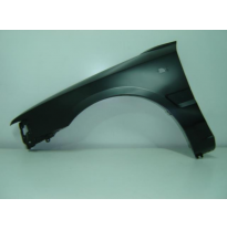 Mazda 323 3/5p 90-*Aleta Del Izq