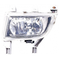 Mazda 323 01-*Faro Antiniebla Izq 4p