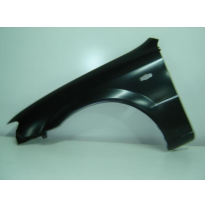 Mazda 323 01-*Aleta Del Izq