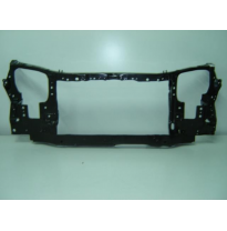 Mazda 323 01-*Frente Completa