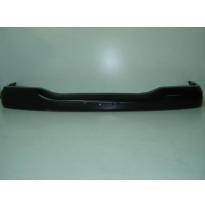 Mazda B2500 02-*P/Golpes Del