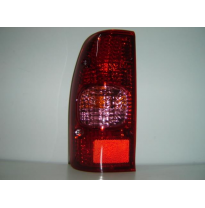 Mazda B2500 02-*Piloto Tras Izq Cx Me