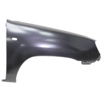 Mazda Bt 50 07-*Aleta Delantera Dch 2wd