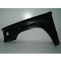 Mitsu L200 87-*Aleta Delantera Izq 4wd