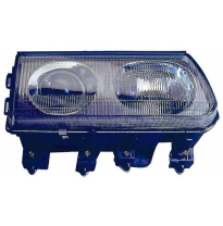 Mitsubishi L300 93-*Optica Izq