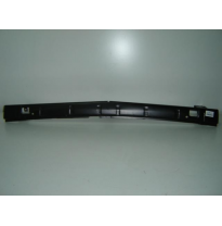 Mitsubishi L300 93-*Refuerzo P/Golpes Del