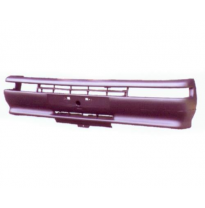 Mitsubishi L300 93-*P/Golpes Del