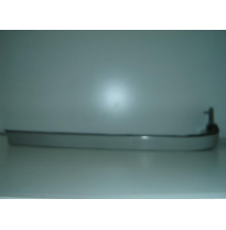 Mitsubishi L300 93-*Moldura Inf Faro Izq