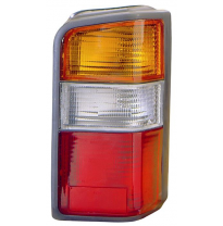 Mitsubishi L300 87-*Piloto Tras Dch