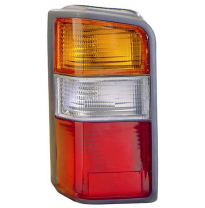 Mitsubishi L300 87-*Piloto Tras Izquerd