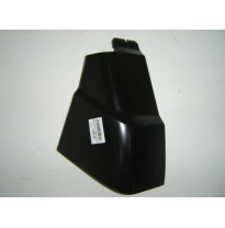 Mitsubishi L300 87-*Pilar Del Dch