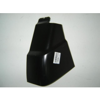 Mitsubishi L300 87-*Pilar Del Izq