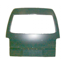 Mitsubishi L300 87-*Porton Trasero (Alta)