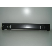 Mitsubishi Pajero 92-*Centro P/Golpes Del