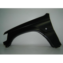 Mitsubishi Pajero 92-*Aleta Del Izq