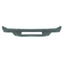 Mitsubishi Pajero 92-*Spoiler Superior Paragolpes Delantero