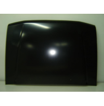 Mitsubishi Pajero 92-*Capot