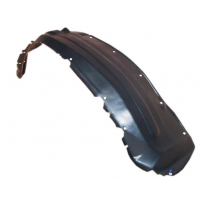 Mitsubishi Pajero 92-*Pase Rueda Del Dch