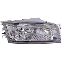 Mitsu Lancer 96-*Faro Izq