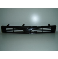 Mitsu Lancer 96-*Rejilla